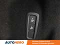 Volvo XC60 2.0 D4 R Design AWD Zwart - thumbnail 22