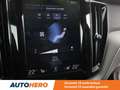 Volvo XC60 2.0 D4 R Design AWD Zwart - thumbnail 13