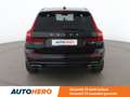 Volvo XC60 2.0 D4 R Design AWD Zwart - thumbnail 30