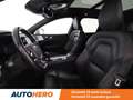 Volvo XC60 2.0 D4 R Design AWD Zwart - thumbnail 23