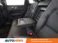 Volvo XC60 2.0 D4 R Design AWD Zwart - thumbnail 20