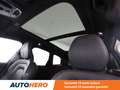 Volvo XC60 2.0 D4 R Design AWD Zwart - thumbnail 36