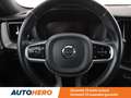 Volvo XC60 2.0 D4 R Design AWD Zwart - thumbnail 5