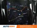 Volvo XC60 2.0 D4 R Design AWD Zwart - thumbnail 8