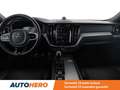 Volvo XC60 2.0 D4 R Design AWD Zwart - thumbnail 25