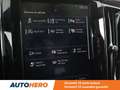 Volvo XC60 2.0 D4 R Design AWD Zwart - thumbnail 9