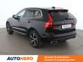 Volvo XC60 2.0 D4 R Design AWD Zwart - thumbnail 4