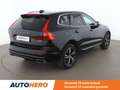 Volvo XC60 2.0 D4 R Design AWD Zwart - thumbnail 31