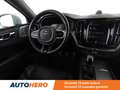 Volvo XC60 2.0 D4 R Design AWD Zwart - thumbnail 26