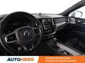 Volvo XC60 2.0 D4 R Design AWD Zwart - thumbnail 24