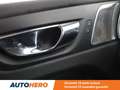 Volvo XC60 2.0 D4 R Design AWD Zwart - thumbnail 17