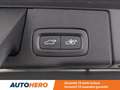 Volvo XC60 2.0 D4 R Design AWD Zwart - thumbnail 21