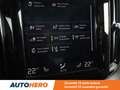Volvo XC60 2.0 D4 R Design AWD Zwart - thumbnail 11