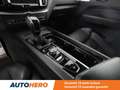 Volvo XC60 2.0 D4 R Design AWD Zwart - thumbnail 15