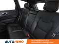 Volvo XC60 2.0 D4 R Design AWD Zwart - thumbnail 27