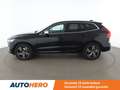 Volvo XC60 2.0 D4 R Design AWD Zwart - thumbnail 3