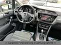 Volkswagen Touran 1.6 TDI*COMFORTLINE*BMT*R-LINE*TÜV NEU* Wit - thumbnail 20