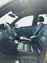 Volkswagen Tiguan Sport \u0026amp; Style Brun - thumbnail 7