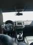 Volkswagen Tiguan Sport \u0026amp; Style Brun - thumbnail 9