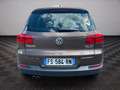 Volkswagen Tiguan Sport \u0026amp; Style Brun - thumbnail 3