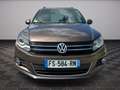 Volkswagen Tiguan Sport \u0026amp; Style Brun - thumbnail 6