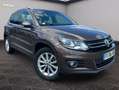 Volkswagen Tiguan Sport \u0026amp; Style Brun - thumbnail 4