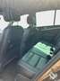 Volkswagen Tiguan Sport \u0026amp; Style Brun - thumbnail 8