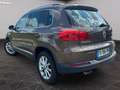 Volkswagen Tiguan Sport \u0026amp; Style Brun - thumbnail 5