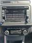 Volkswagen Tiguan Sport \u0026amp; Style Brun - thumbnail 11