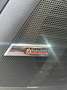 Volkswagen Tiguan Sport \u0026amp; Style Brun - thumbnail 15