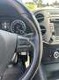 Volkswagen Tiguan Sport \u0026amp; Style Brun - thumbnail 13