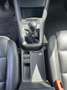 Volkswagen Tiguan Sport \u0026amp; Style Brun - thumbnail 12