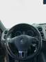 Volkswagen Tiguan Sport \u0026amp; Style Brun - thumbnail 10