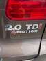 Volkswagen Tiguan Sport \u0026amp; Style Brun - thumbnail 16