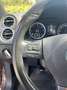 Volkswagen Tiguan Sport \u0026amp; Style Brun - thumbnail 14