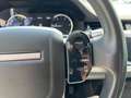 Land Rover Range Rover Evoque 2.0d i4 mhev s awd 150cv auto Nero - thumbnail 13