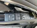Land Rover Range Rover Evoque 2.0d i4 mhev s awd 150cv auto Noir - thumbnail 20