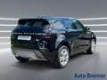 Land Rover Range Rover Evoque 2.0d i4 mhev s awd 150cv auto Nero - thumbnail 4