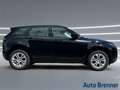 Land Rover Range Rover Evoque 2.0d i4 mhev s awd 150cv auto Nero - thumbnail 3