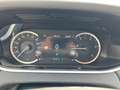 Land Rover Range Rover Evoque 2.0d i4 mhev s awd 150cv auto Nero - thumbnail 11