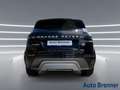 Land Rover Range Rover Evoque 2.0d i4 mhev s awd 150cv auto Nero - thumbnail 5