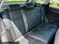 Land Rover Range Rover Evoque 2.0d i4 mhev s awd 150cv auto Nero - thumbnail 8