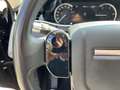Land Rover Range Rover Evoque 2.0d i4 mhev s awd 150cv auto Nero - thumbnail 12