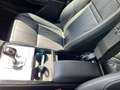 Land Rover Range Rover Evoque 2.0d i4 mhev s awd 150cv auto Noir - thumbnail 18