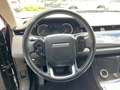 Land Rover Range Rover Evoque 2.0d i4 mhev s awd 150cv auto Nero - thumbnail 6