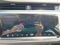 Land Rover Range Rover Evoque 2.0d i4 mhev s awd 150cv auto Nero - thumbnail 14