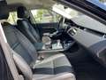 Land Rover Range Rover Evoque 2.0d i4 mhev s awd 150cv auto Nero - thumbnail 7