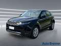 Land Rover Range Rover Evoque 2.0d i4 mhev s awd 150cv auto Nero - thumbnail 1