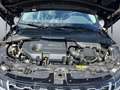 Land Rover Range Rover Evoque 2.0d i4 mhev s awd 150cv auto Nero - thumbnail 9
