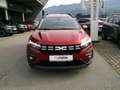 Dacia Jogger JOGGER Extreme+ TCe  110 PF 5-sitzig Orange - thumbnail 2